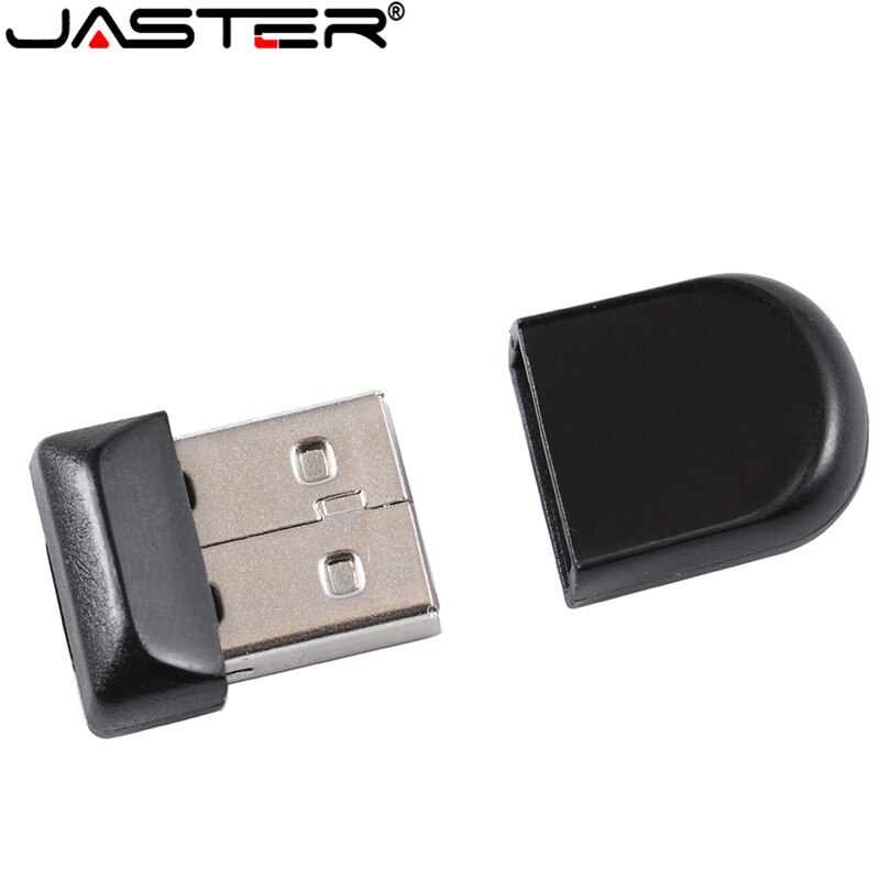 JASTER ̴ USB ÷ ̺  USB ƽ 32GB..